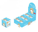 Arirang is Cats I'm the Ju-in Random Figure ver.2