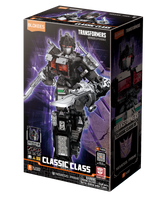 Blokees Figures - Transformers