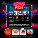 Hokkaido Table Brewfest 2026