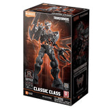 Blokees Figures - Transformers
