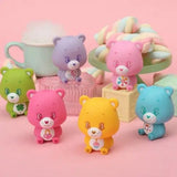 Care Bear Random Figure ver. 2