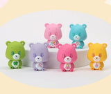 Care Bear Random Figure ver. 2