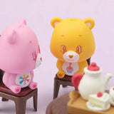 Care Bear Random Figure ver. 2