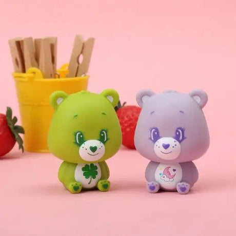 Care Bear Random Figure ver. 2