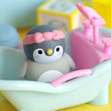 Chouchoupeng Random Figure ver.1