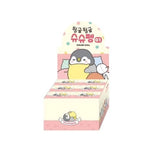 Chouchoupeng Random Figure ver.1