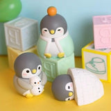 Chouchoupeng Random Figure ver.1