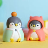 Chouchoupeng Random Figure ver.1