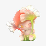 DIMOO By Your Side Series Figures