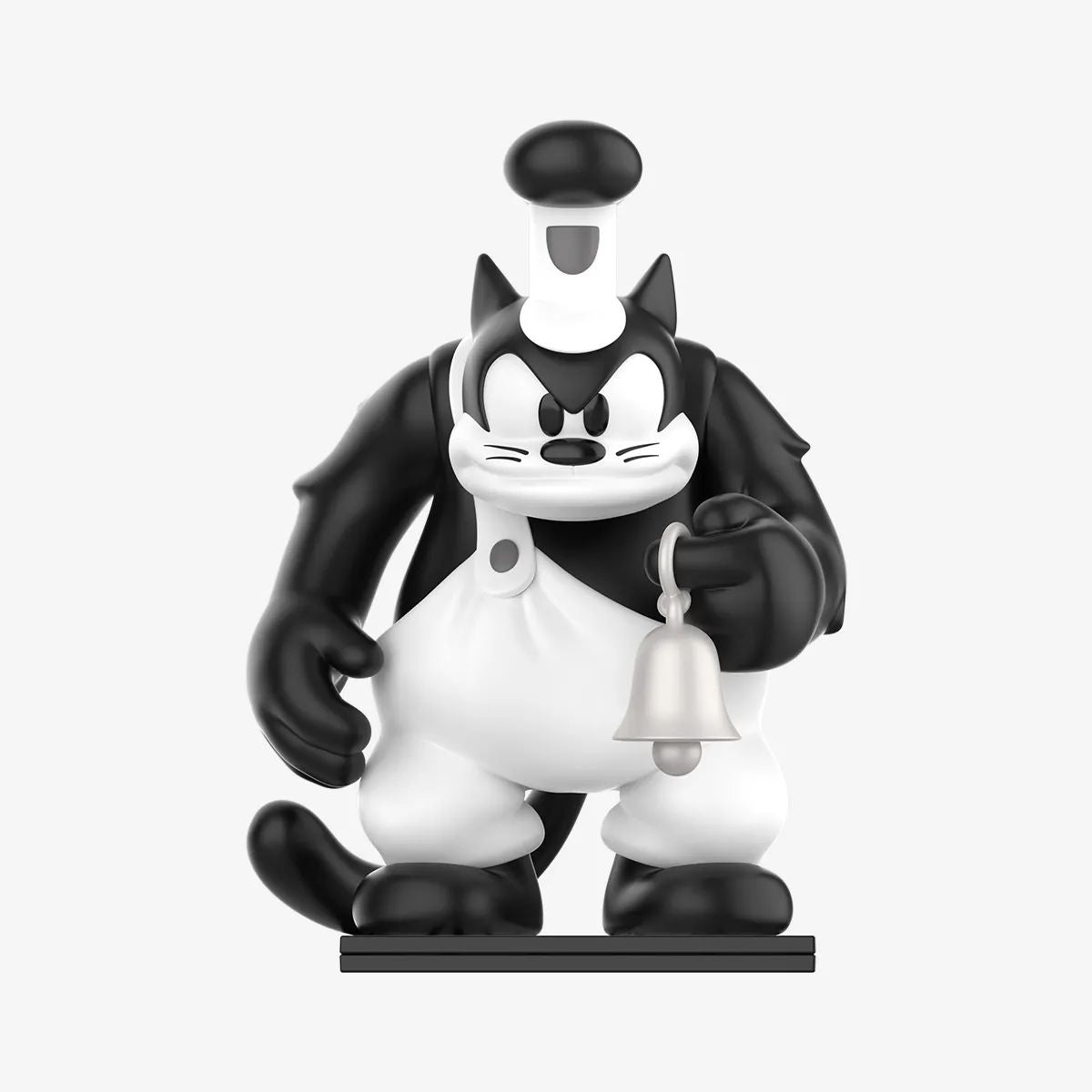 POP MART Disney Steamboat Willie Series Figures (Blind Box