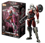 Blokees Figures - Transformers