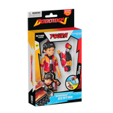 MONSTA Fgura BoBoiBoy Gentar