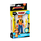 MONSTA Fgura BoBoiBoy Standard