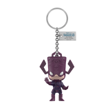 GSC Exclusive Fantastic Four - Blind Pack Keychain