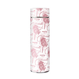 BDARI HARRY POTTER FLASK  300 ML (Assorted)