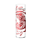 BDARI HARRY POTTER FLASK  300 ML (Assorted)