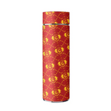 BDARI HARRY POTTER FLASK  300 ML (Assorted)