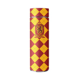 BDARI HARRY POTTER FLASK  300 ML (Assorted)