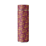 BDARI HARRY POTTER FLASK  300 ML (Assorted)