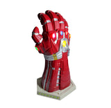 GSC Exclusive Nano Gauntlet Popcorn Bucket