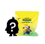 GSC Exclusive Minions Bag Clips Blind Bags