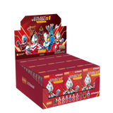 Blokees Figures - Ultraman