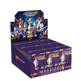 Blokees Figures - Ultraman