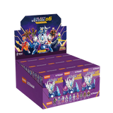 Blokees Figures - Ultraman