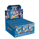 Blokees Figures - Ultraman