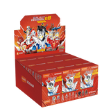 Blokees Figures - Ultraman