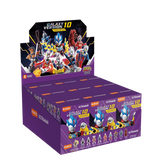 Blokees Figures Galaxy Version Ultraman