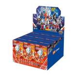 Blokees Figures Galaxy Version Ultraman