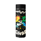 BDARI HARRY POTTER FLASK  300 ML (Assorted)