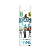 BDARI HARRY POTTER FLASK  300 ML (Assorted)