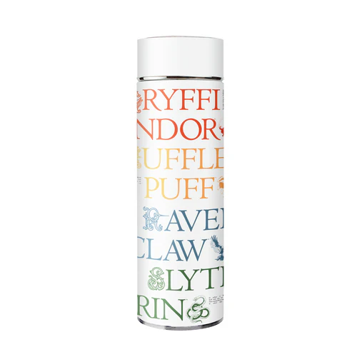BDARI HARRY POTTER FLASK  300 ML (Assorted)