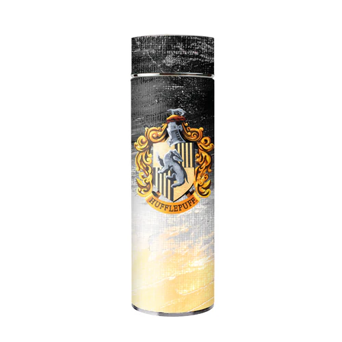 BDARI HARRY POTTER FLASK  300 ML (Assorted)