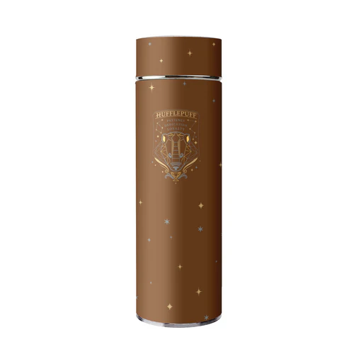 BDARI HARRY POTTER FLASK  300 ML (Assorted)