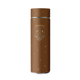 BDARI HARRY POTTER FLASK  300 ML (Assorted)