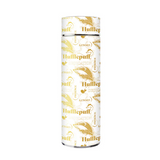 BDARI HARRY POTTER FLASK  300 ML (Assorted)