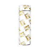 BDARI HARRY POTTER FLASK  300 ML (Assorted)