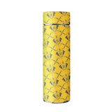 BDARI HARRY POTTER FLASK  300 ML (Assorted)