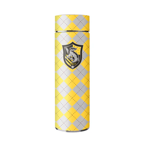 BDARI HARRY POTTER FLASK  300 ML (Assorted)