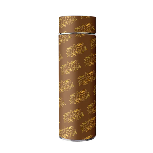 BDARI HARRY POTTER FLASK  300 ML (Assorted)