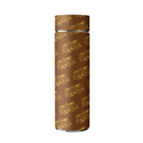 BDARI HARRY POTTER FLASK  300 ML (Assorted)
