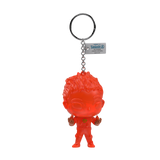GSC Exclusive Fantastic Four - Blind Pack Keychain
