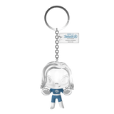 GSC Exclusive Fantastic Four - Blind Pack Keychain