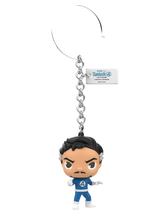 GSC Exclusive Fantastic Four - Blind Pack Keychain