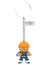 GSC Exclusive Fantastic Four - Blind Pack Keychain