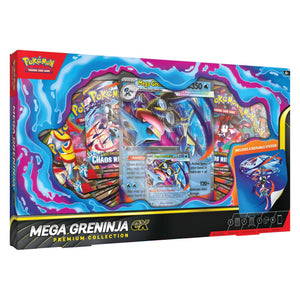TCG