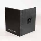 GSC Memory Book